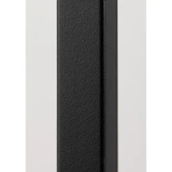 Gram Soffbord