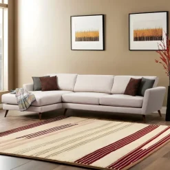 Granada Corner Large (303-168 x 93 x 85 cm) Hörnsoffbädd Vänster
