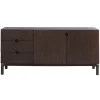 Grant Sideboard 160 cm Espresso