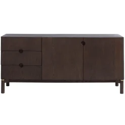 Grant Sideboard 160 cm Espresso