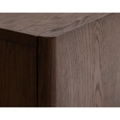 Grant Sideboard 160 cm Espresso