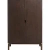 Grant Skåp 130 cm Espresso