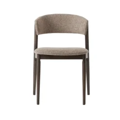 Grant Stol Latte Melange/Espresso Ek