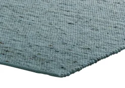 Greenland Matta 150 Blue