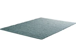 Greenland Matta 150 Blue