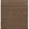 Greenland Matta 200 Brown