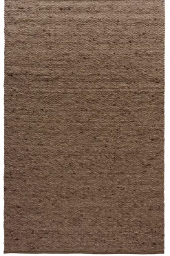 Greenland Matta 200 Brown