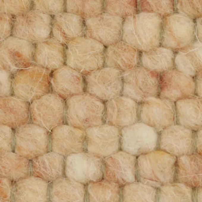 Greenland Matta 133 Dark Beige