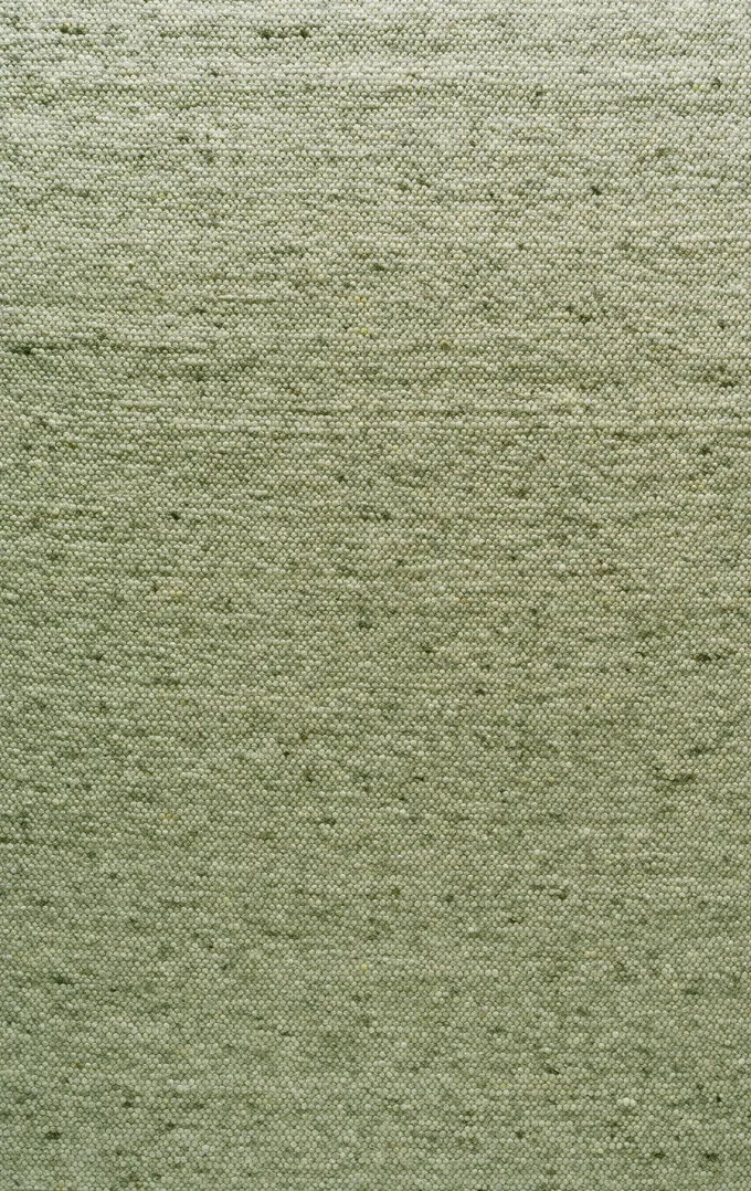 Greenland Matta 242 Green