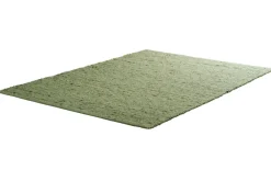 Greenland Matta 242 Green