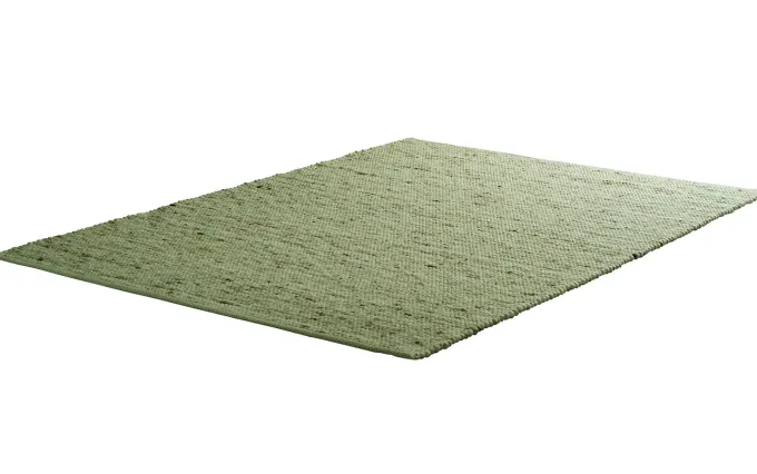 Greenland Matta 242 Green