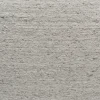 Greenland Matta 228 Grey