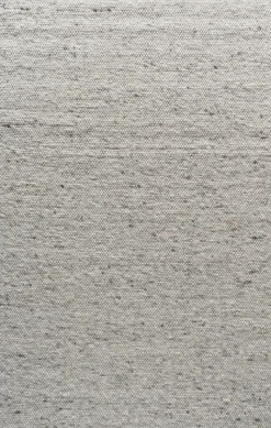 Greenland Matta 228 Grey