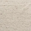 Greenland Matta 11 Off-White