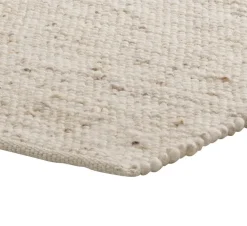 Greenland Matta 11 Off-White