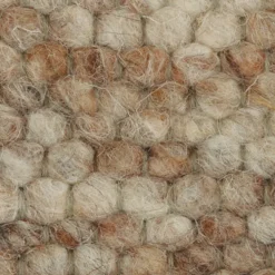 Greenland Matta 126 Stone