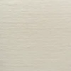 Greenland Matta 1 White