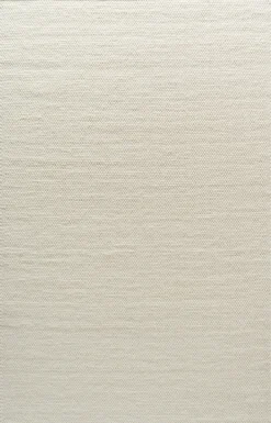 Greenland Matta 1 White