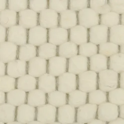 Greenland Matta 1 White