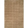 Grid Matta Wheat