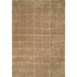 Grid Matta Wheat