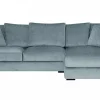 Grim Divansoffa Set 1