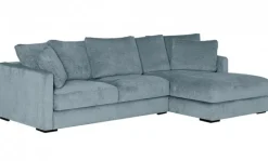 Grim Divansoffa Set 1