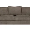 Grim 3-sits Soffa