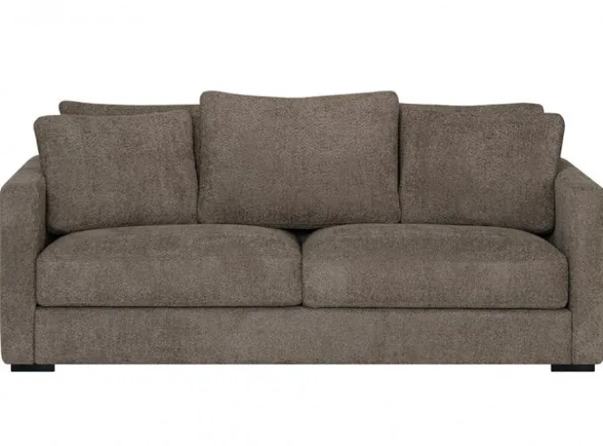 Grim 3-sits Soffa