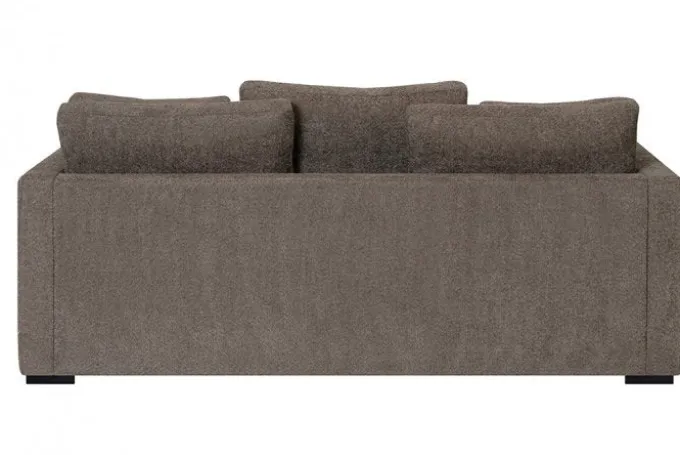 Grim 3-sits Soffa