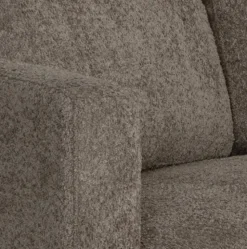 Grim 3-sits Soffa