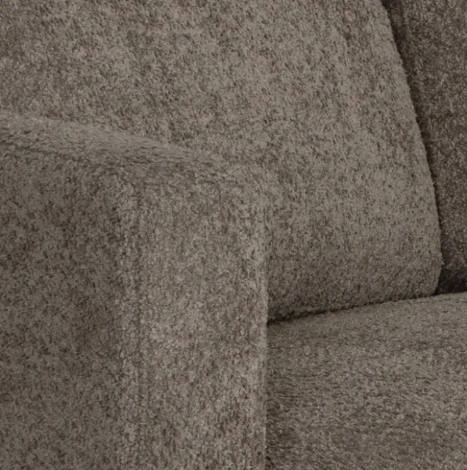 Grim 3-sits Soffa