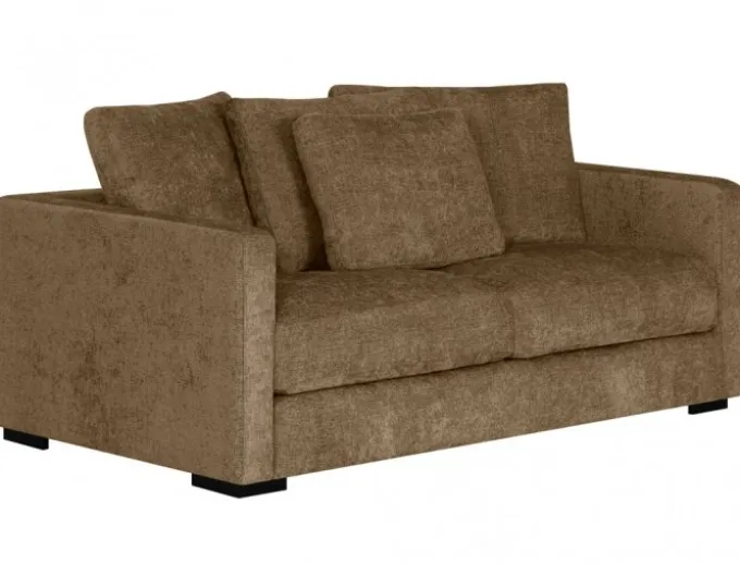 Grim 2,5-sits Soffa