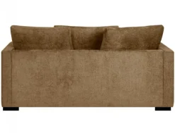 Grim 2,5-sits Soffa