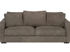 Grim 3-sits Soffa Anthology Taupe