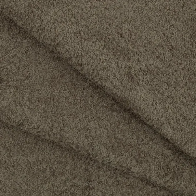 Grim 3-sits Soffa Anthology Taupe