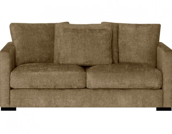 Grim 2,5-sits Soffa Genesis Lion