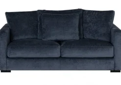 Grim 2,5-sits Soffa Perfect Harmony Ocean Blue