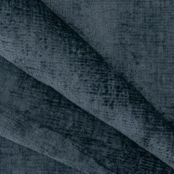 Grim 3-sits Soffa Perfect Harmony Ocean Blue