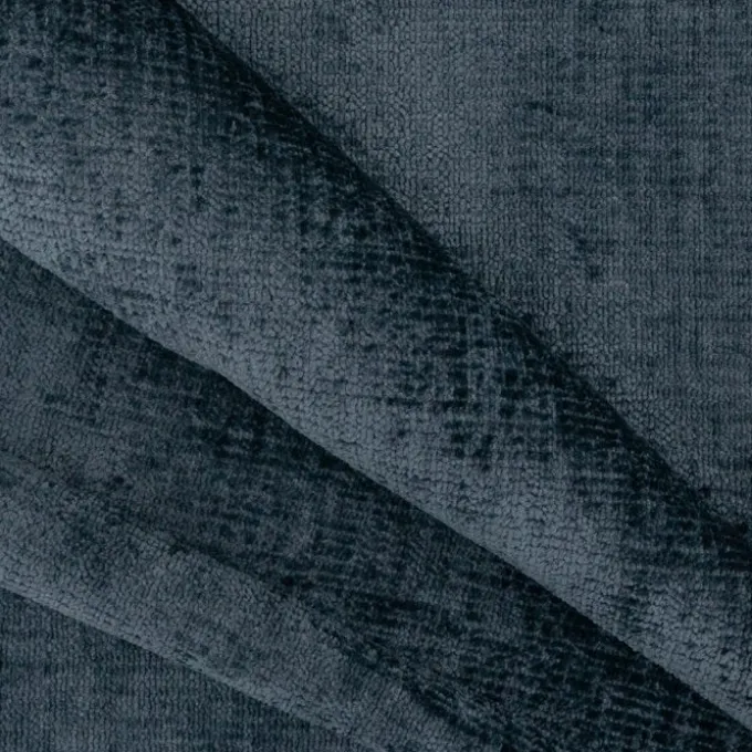 Grim 3-sits Soffa Perfect Harmony Ocean Blue