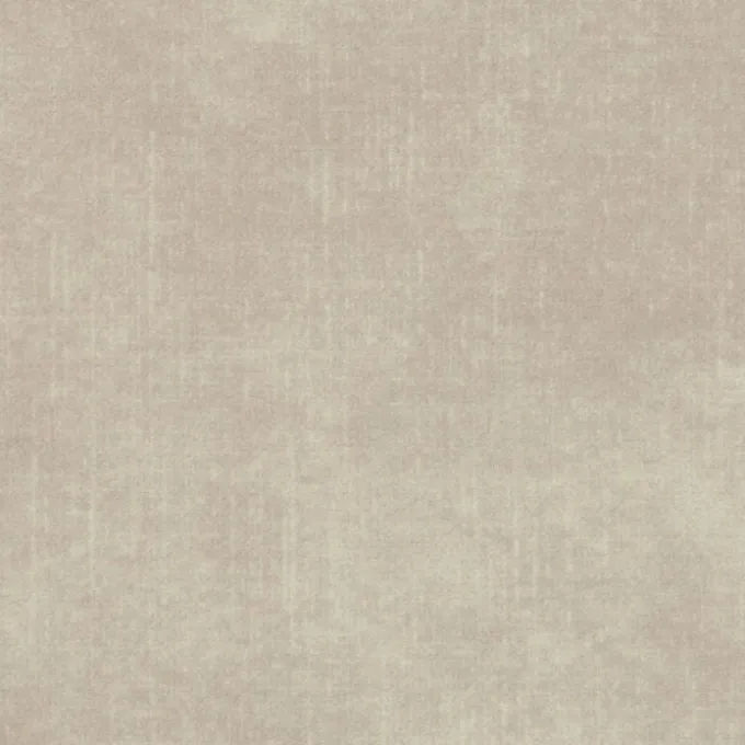 Grim 3-sits Soffa Torre Beige