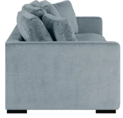 Grim 3-sits XL Soffa