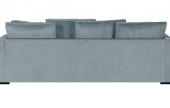 Grim 3-sits XL Soffa