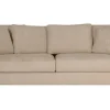 Grim 3-sits XL Soffa Anthology Sand