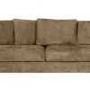 Grim 3-sits XL Soffa Genesis Lion