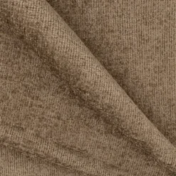 Grim 3-sits XL Soffa Genesis Lion