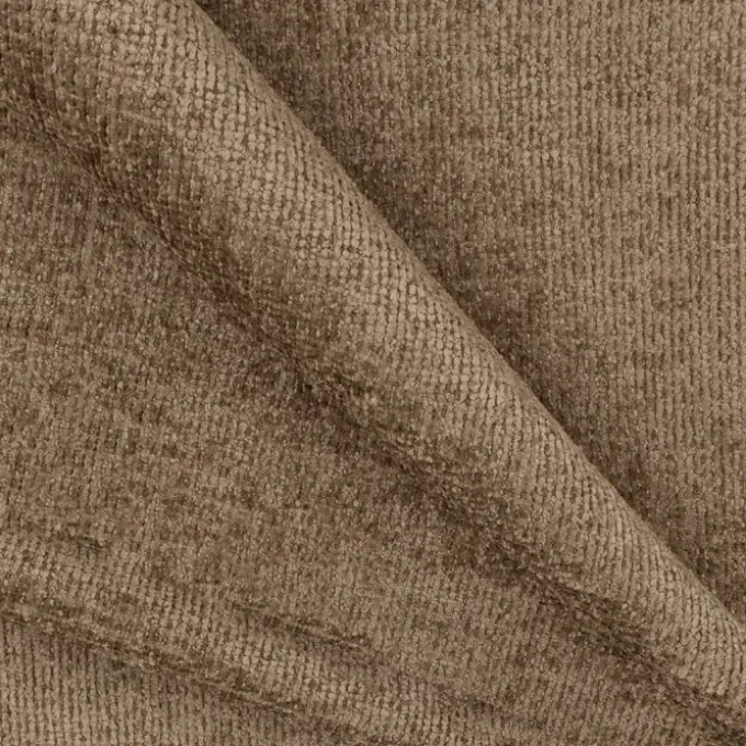 Grim 3-sits XL Soffa Genesis Lion