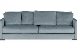 Grim 3-sits XL Soffa Perfect Harmony Aqua