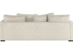 Grim 3-sits XL Soffa Torre Beige