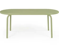 Groove Matbord Moss